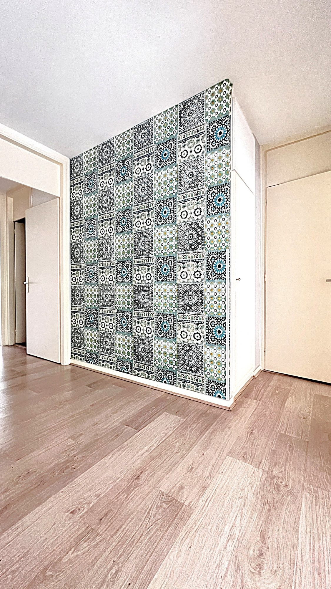 Vente Appartement 106m² Wasquehal 6