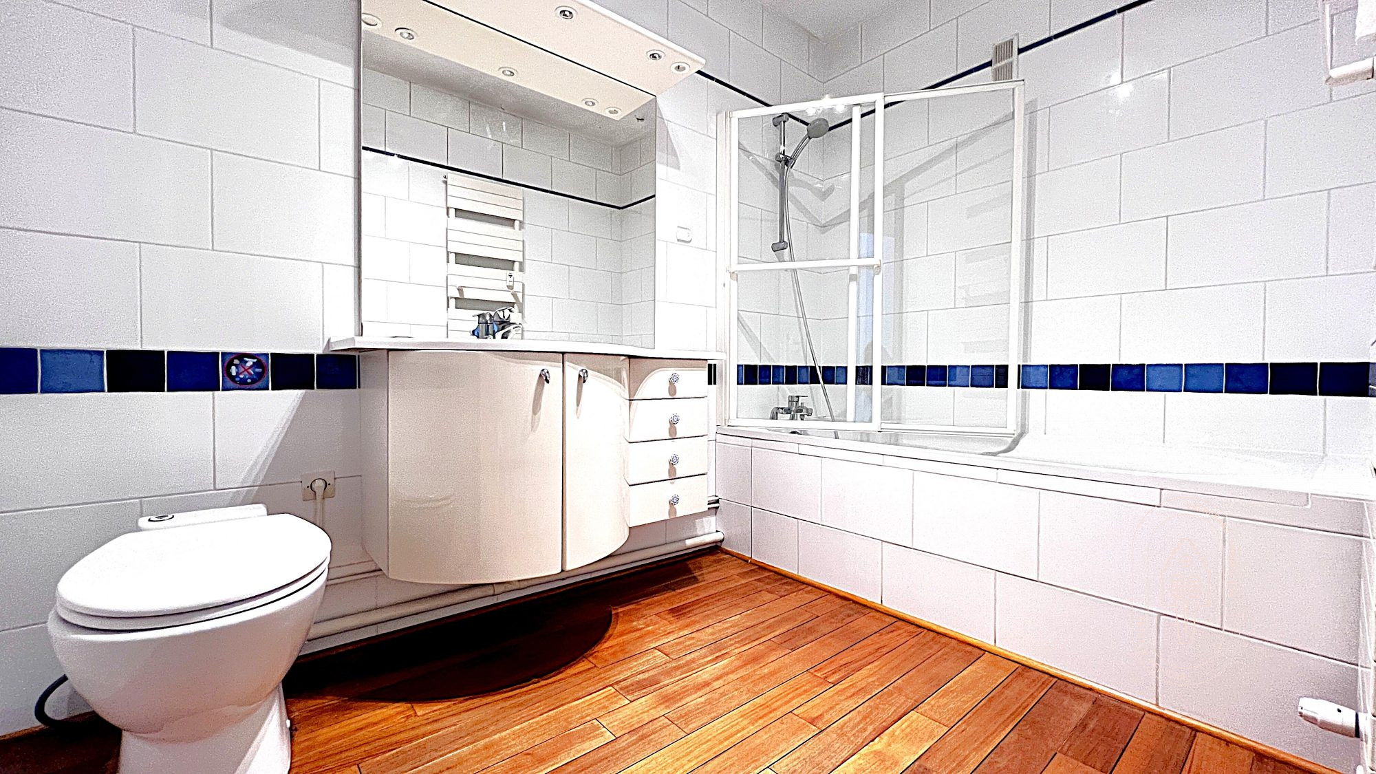 Vente Appartement 106m² Wasquehal 7