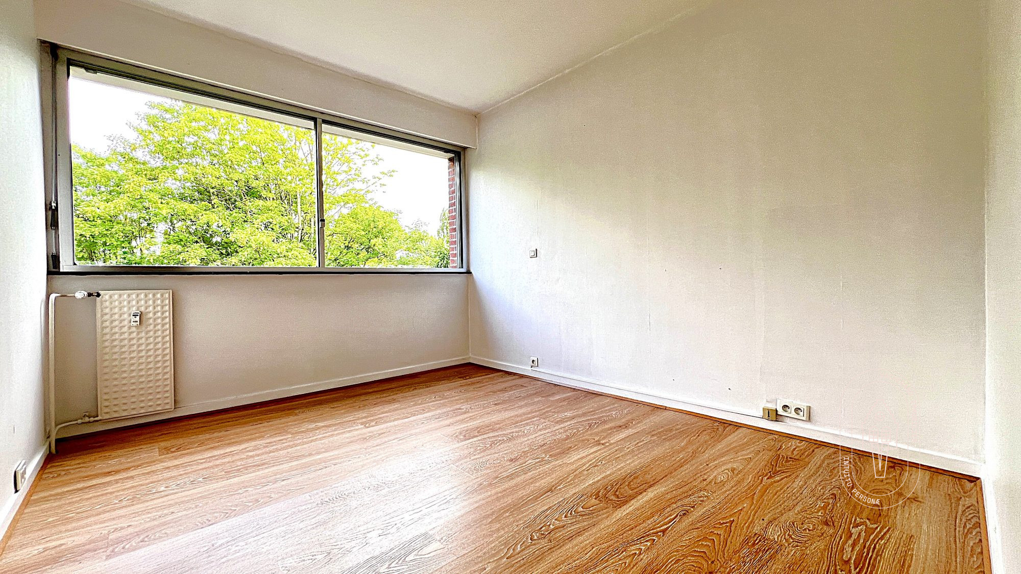 Vente Appartement 106m² Wasquehal 8
