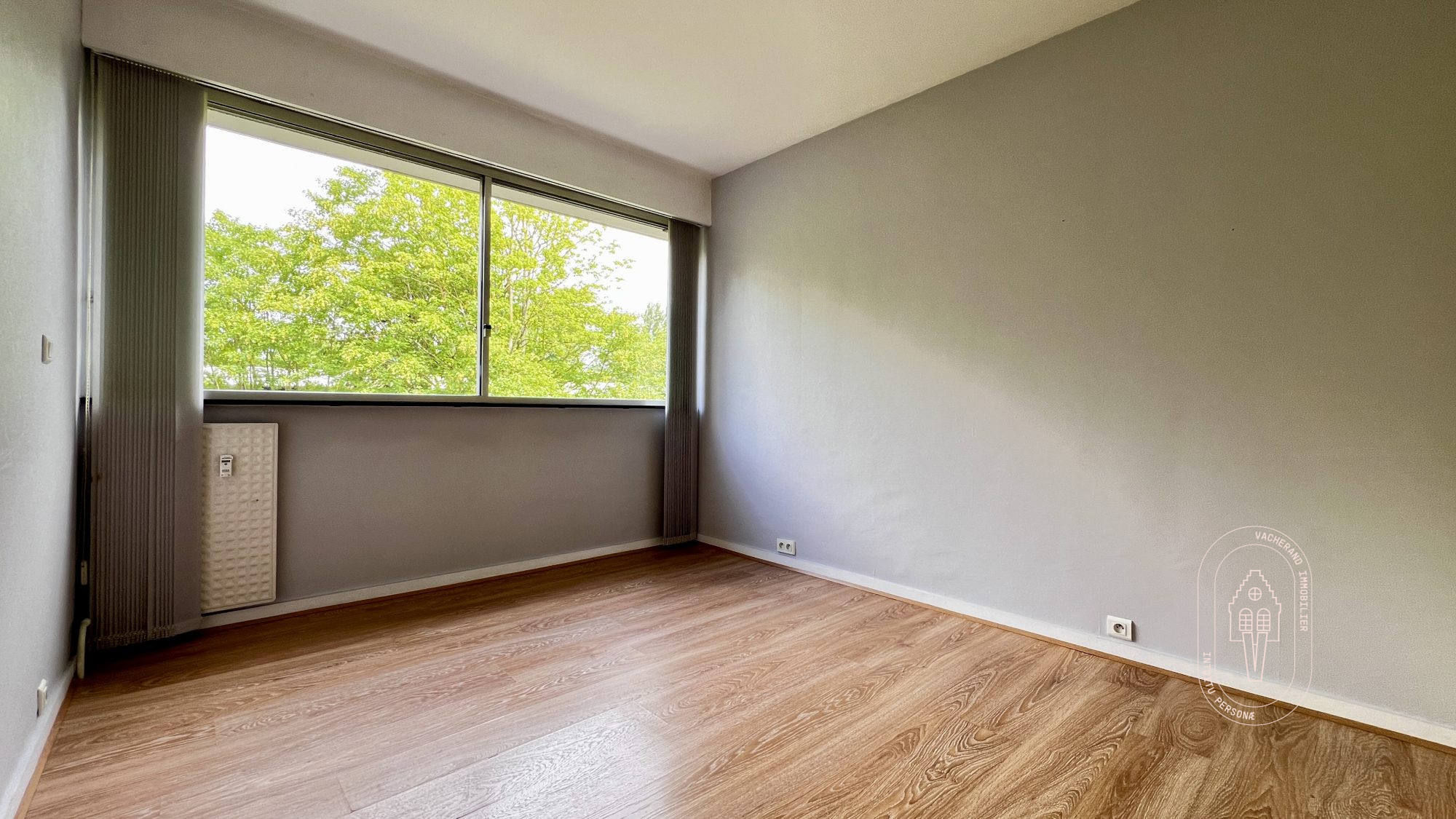 Vente Appartement 106m² Wasquehal 9