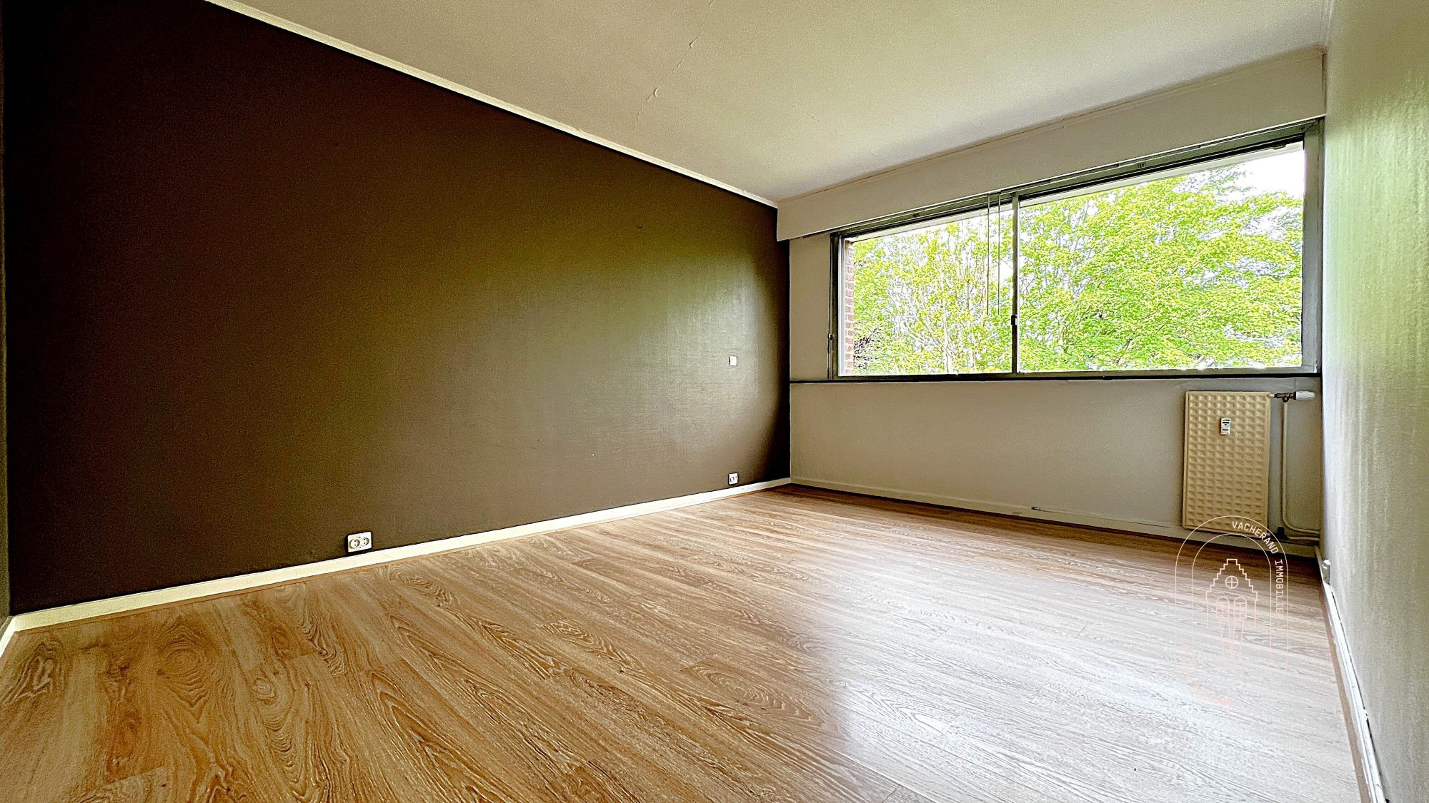 Vente Appartement 106m² Wasquehal 10