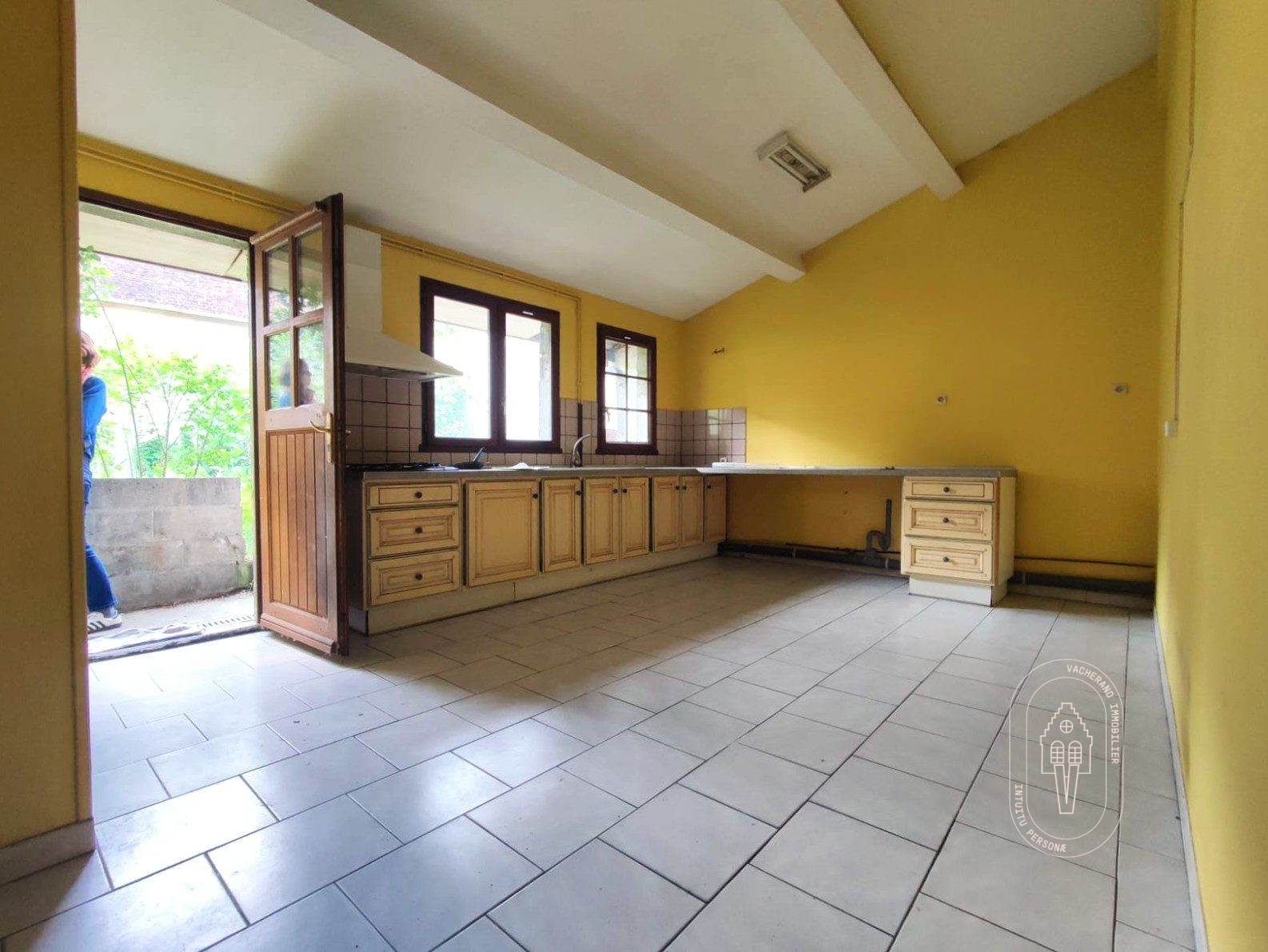 Vente Maison 202m² Lille 0