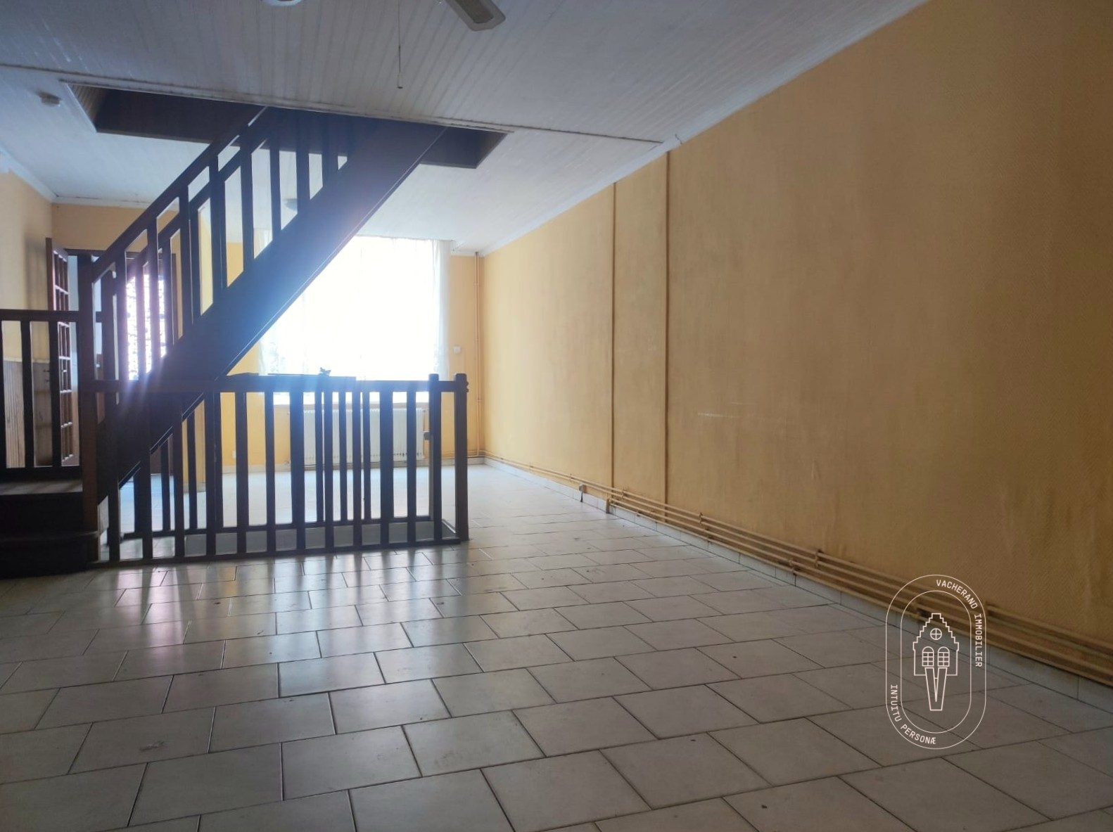 Vente Maison 202m² Lille 1