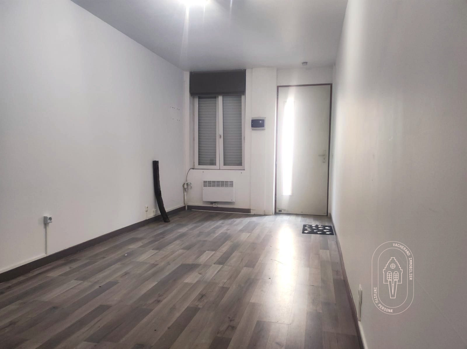 Vente Maison 202m² Lille 5