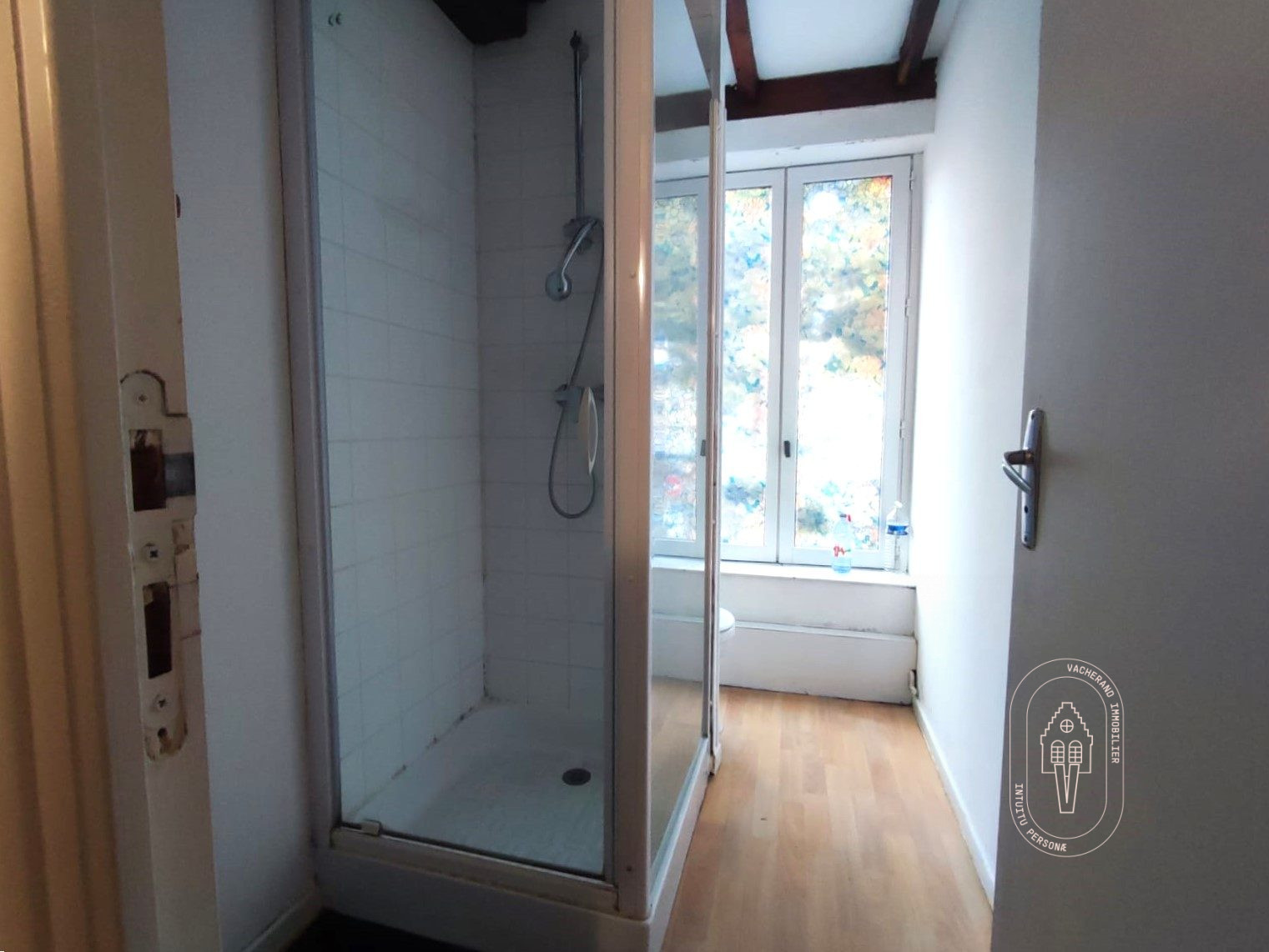 Vente Immeuble 297m² Lille 3