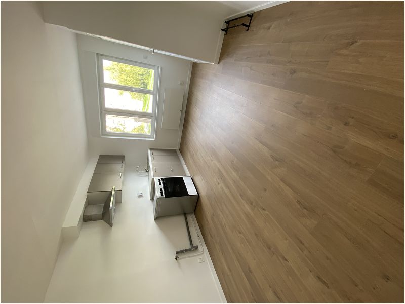 Location Appartement 36m² Hazebrouck 0