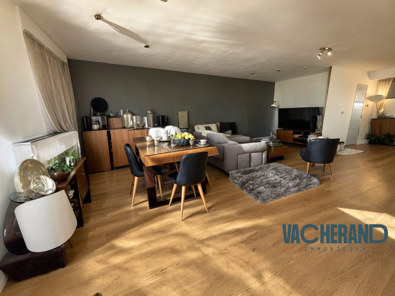 Vente Appartement 86m² Steenvoorde 0