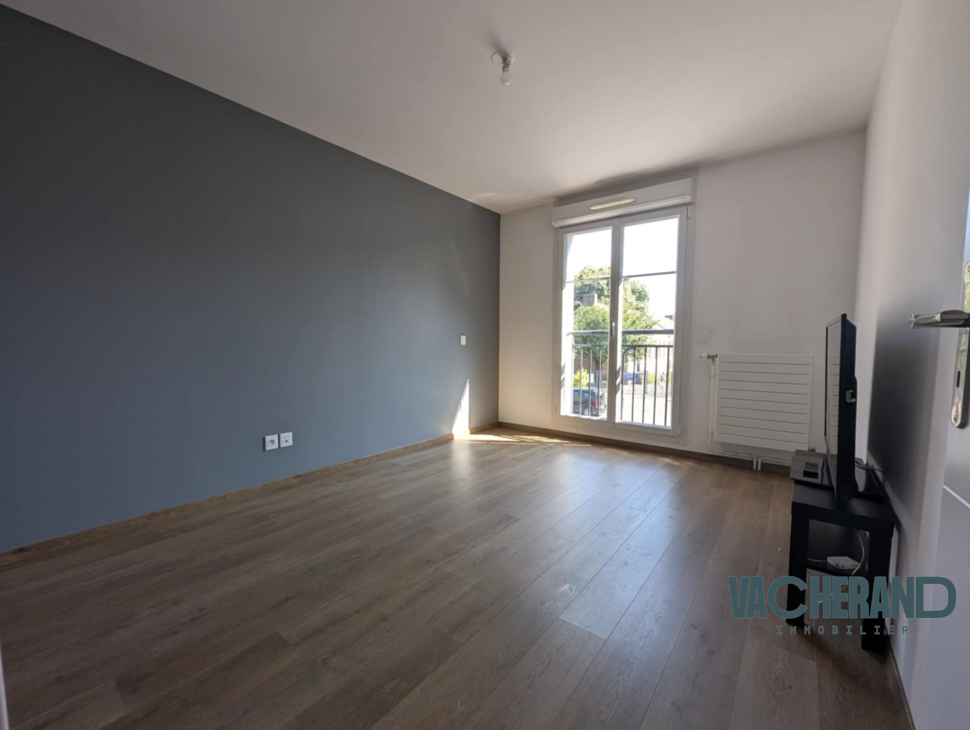 Vente Appartement 69m² Marcq En Baroeul 5