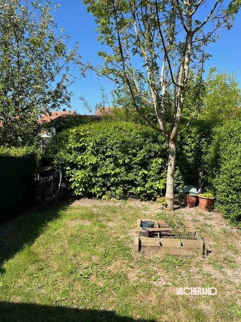 Vente Maison 51m² Berck 1