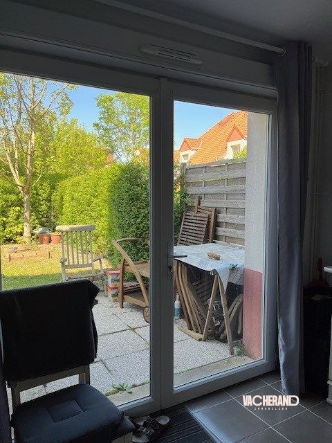 Vente Maison 51m² Berck 3