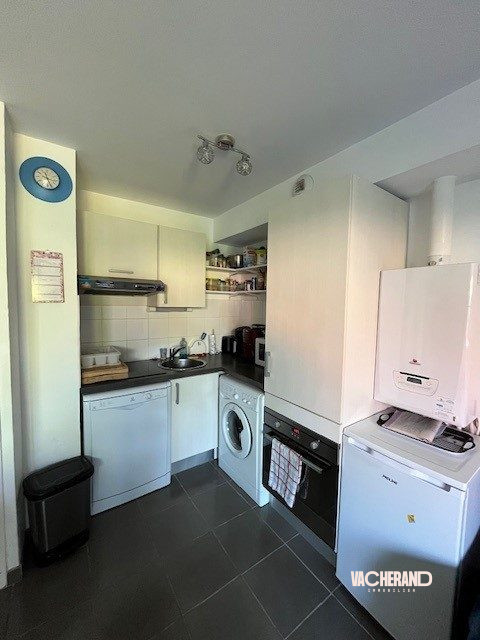 Vente Maison 51m² Berck 2