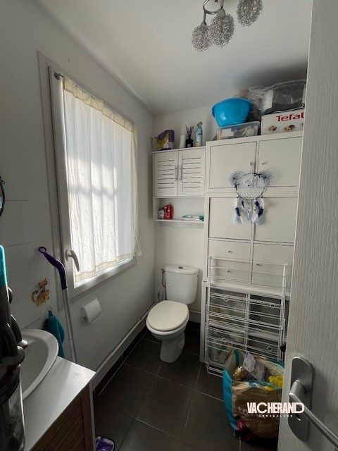 Vente Maison 51m² Berck 4