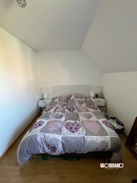 Vente Maison 51m² Berck 5