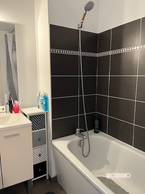 Vente Maison 51m² Berck 6