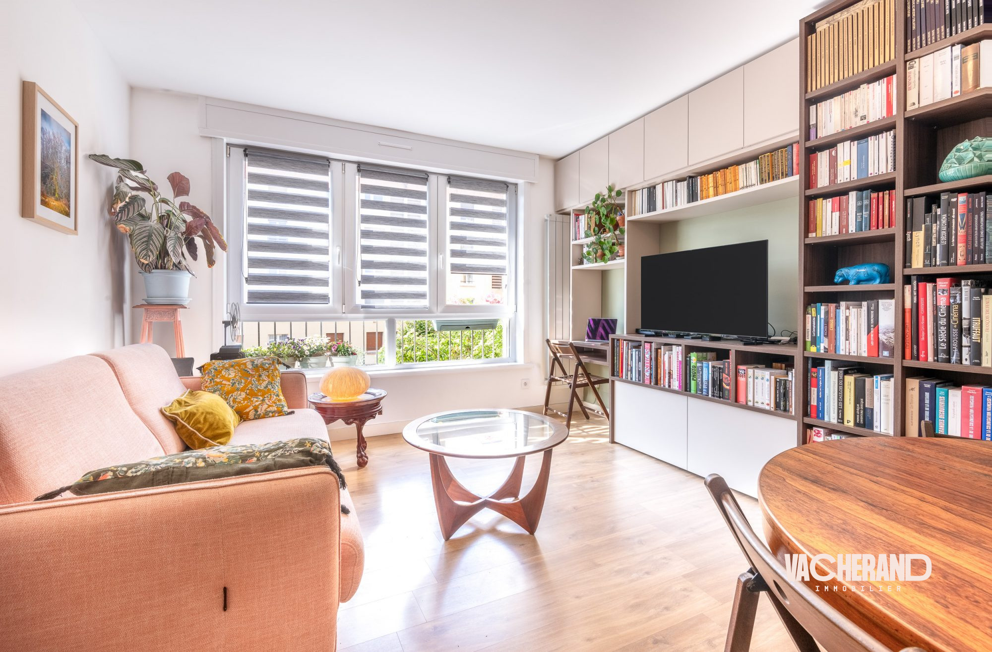Vente Appartement 65m² Dunkerque 4