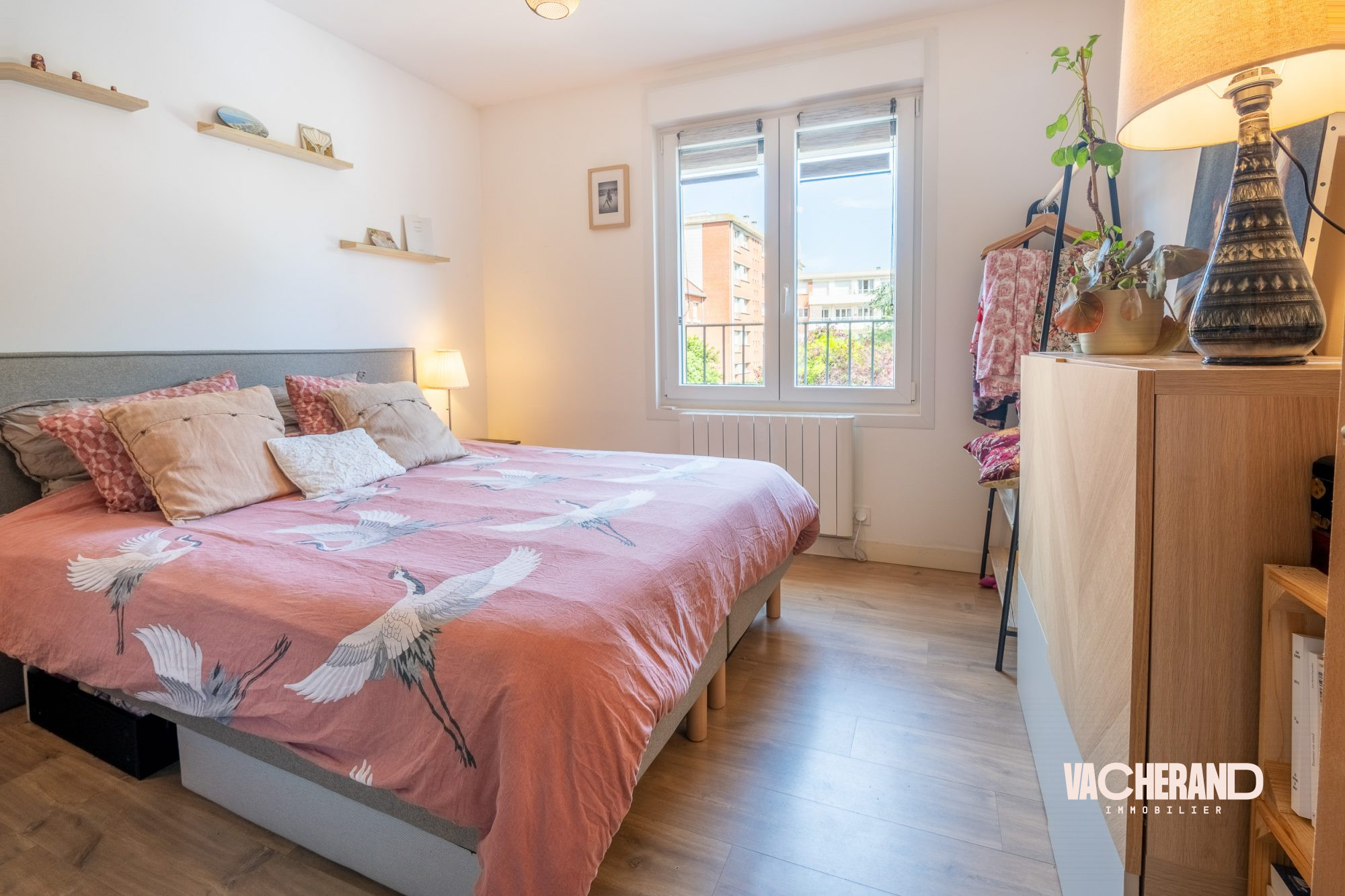 Vente Appartement 65m² Dunkerque 5