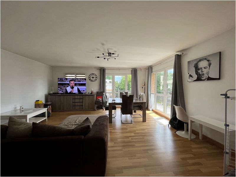 Location Appartement 111m² Roncq 0