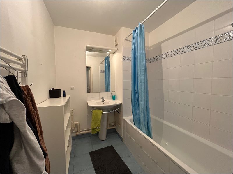 Location Appartement 111m² Roncq 6