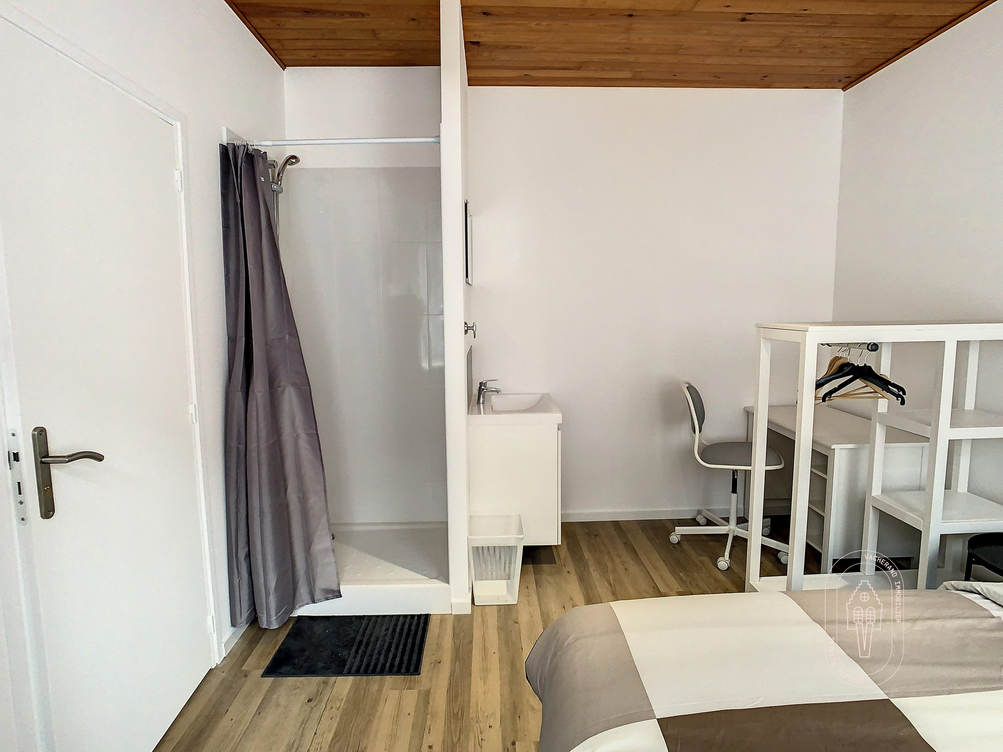 Vente Maison 111m² Tourcoing 4