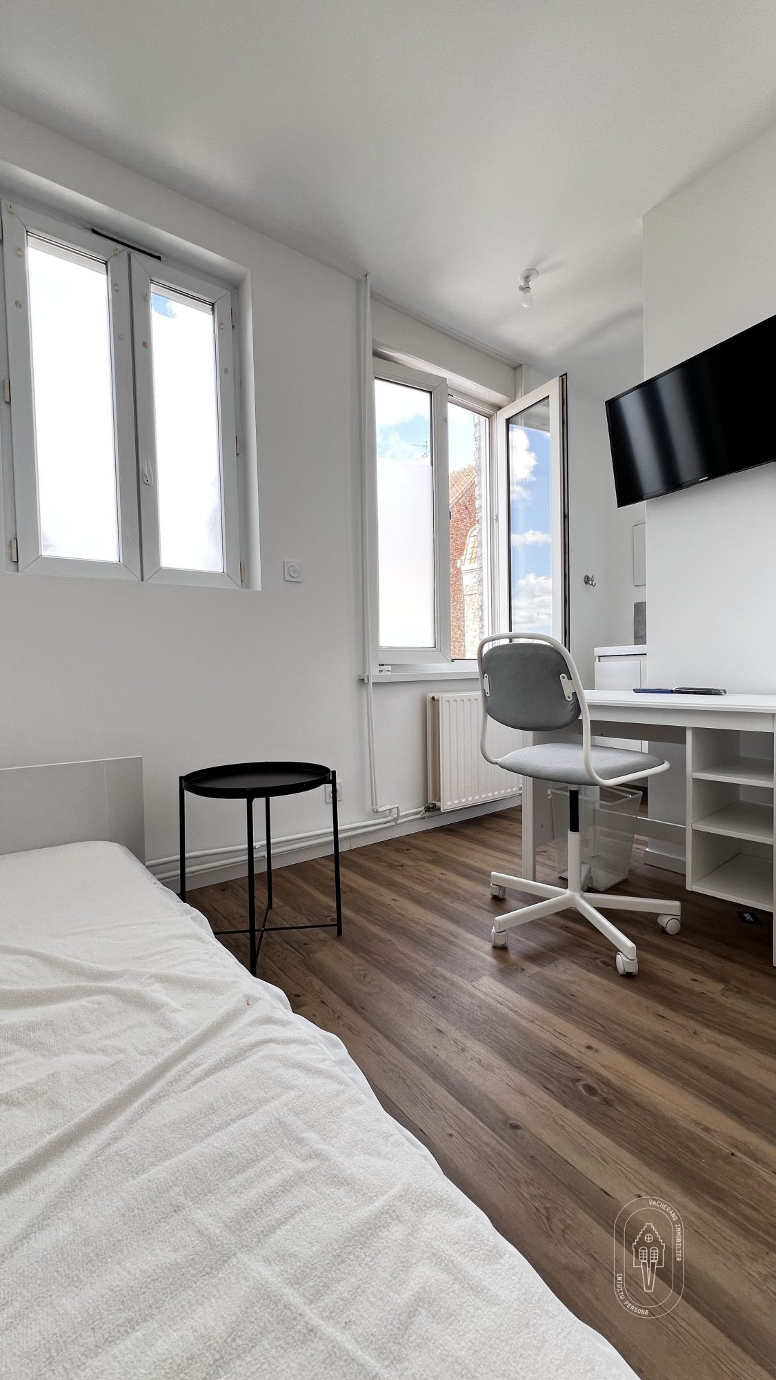 Vente Maison 111m² Tourcoing 5