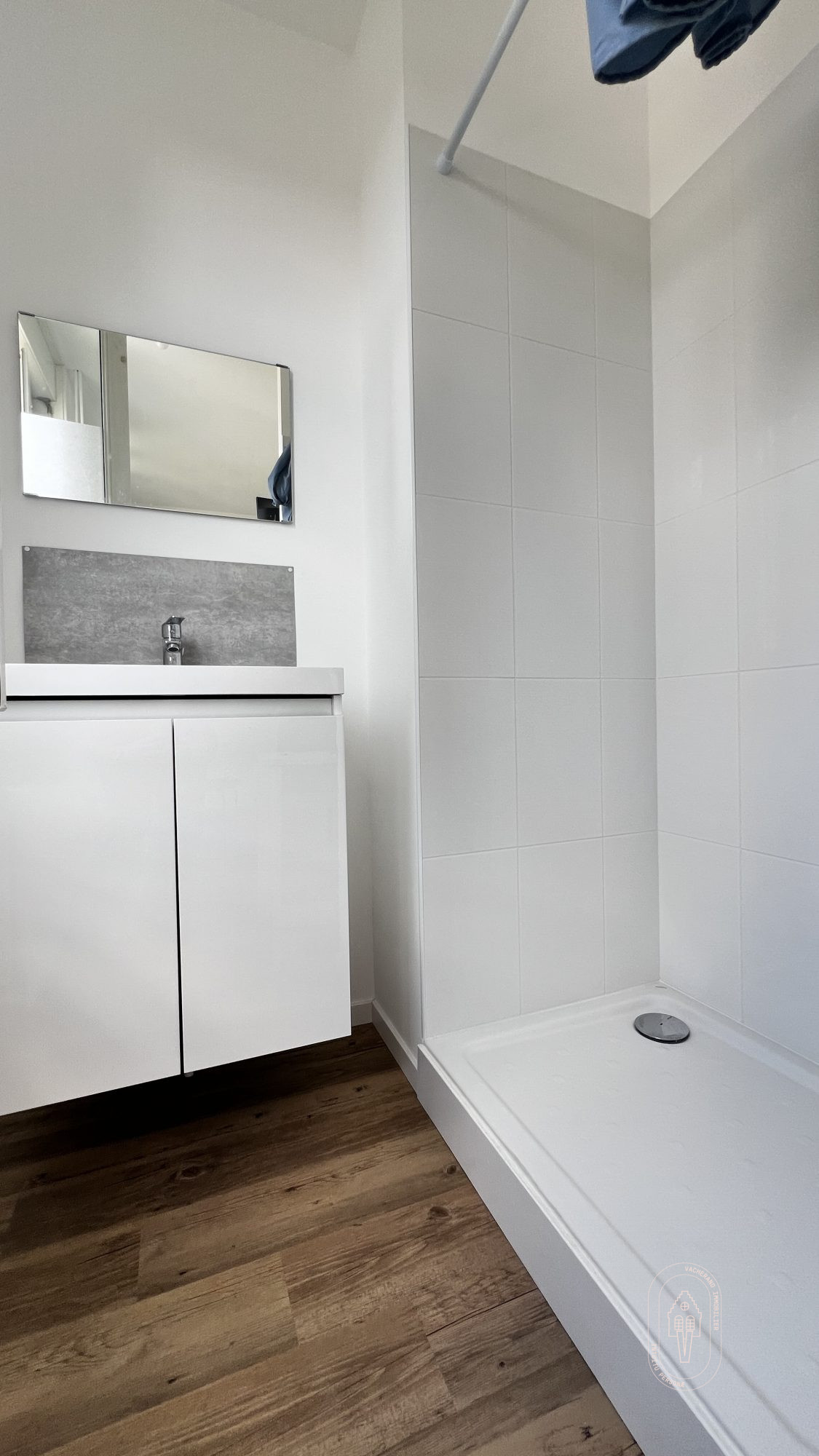 Vente Maison 111m² Tourcoing 6