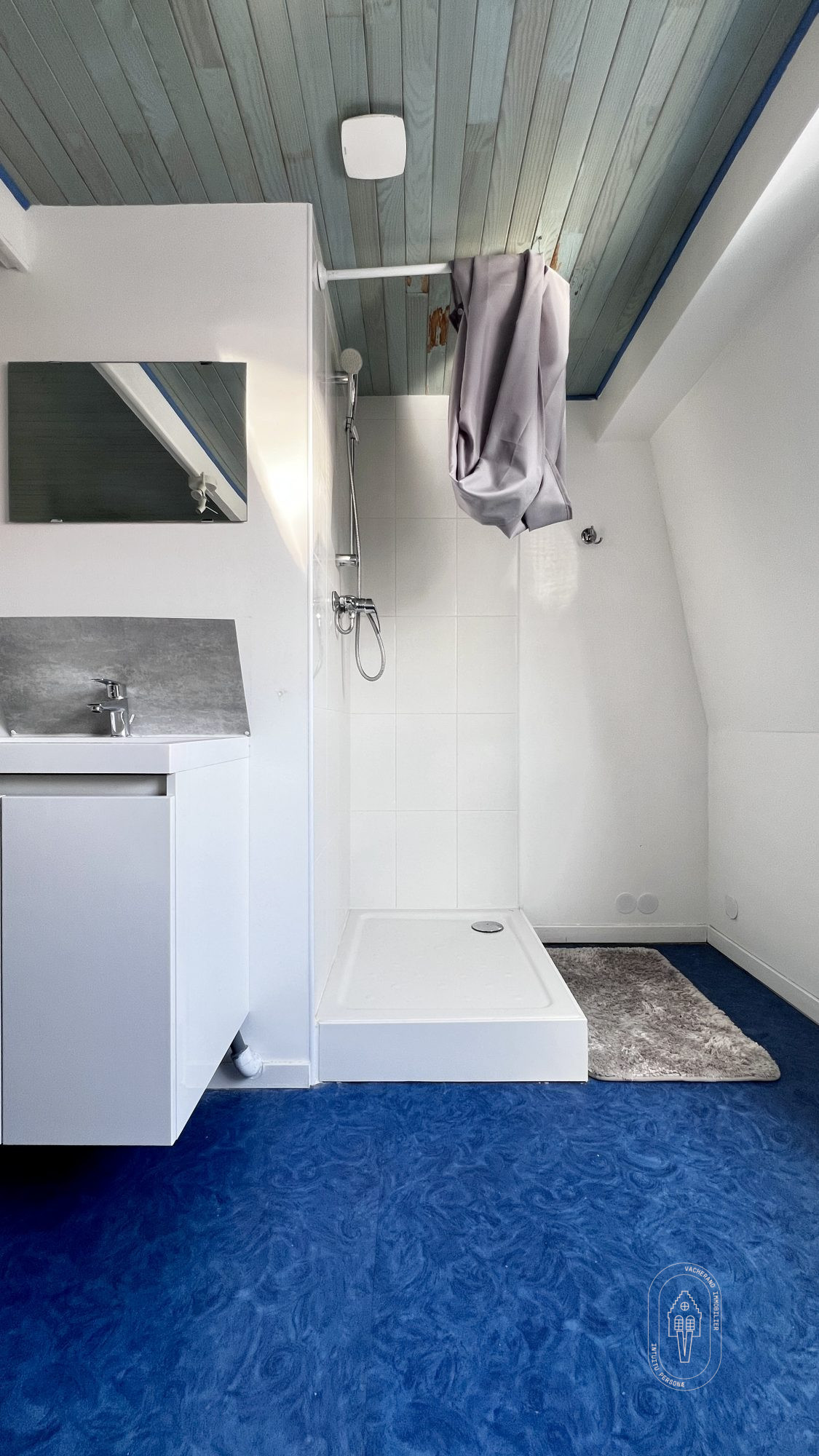 Vente Maison 111m² Tourcoing 9