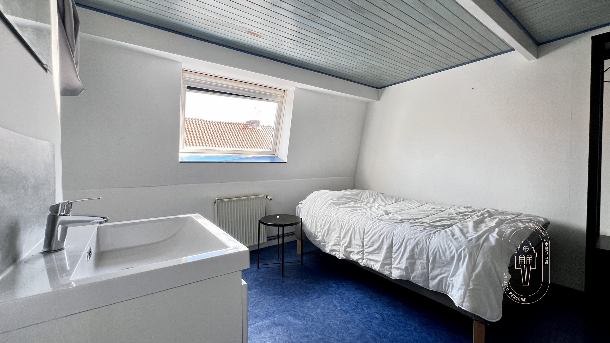Vente Maison 111m² Tourcoing 10