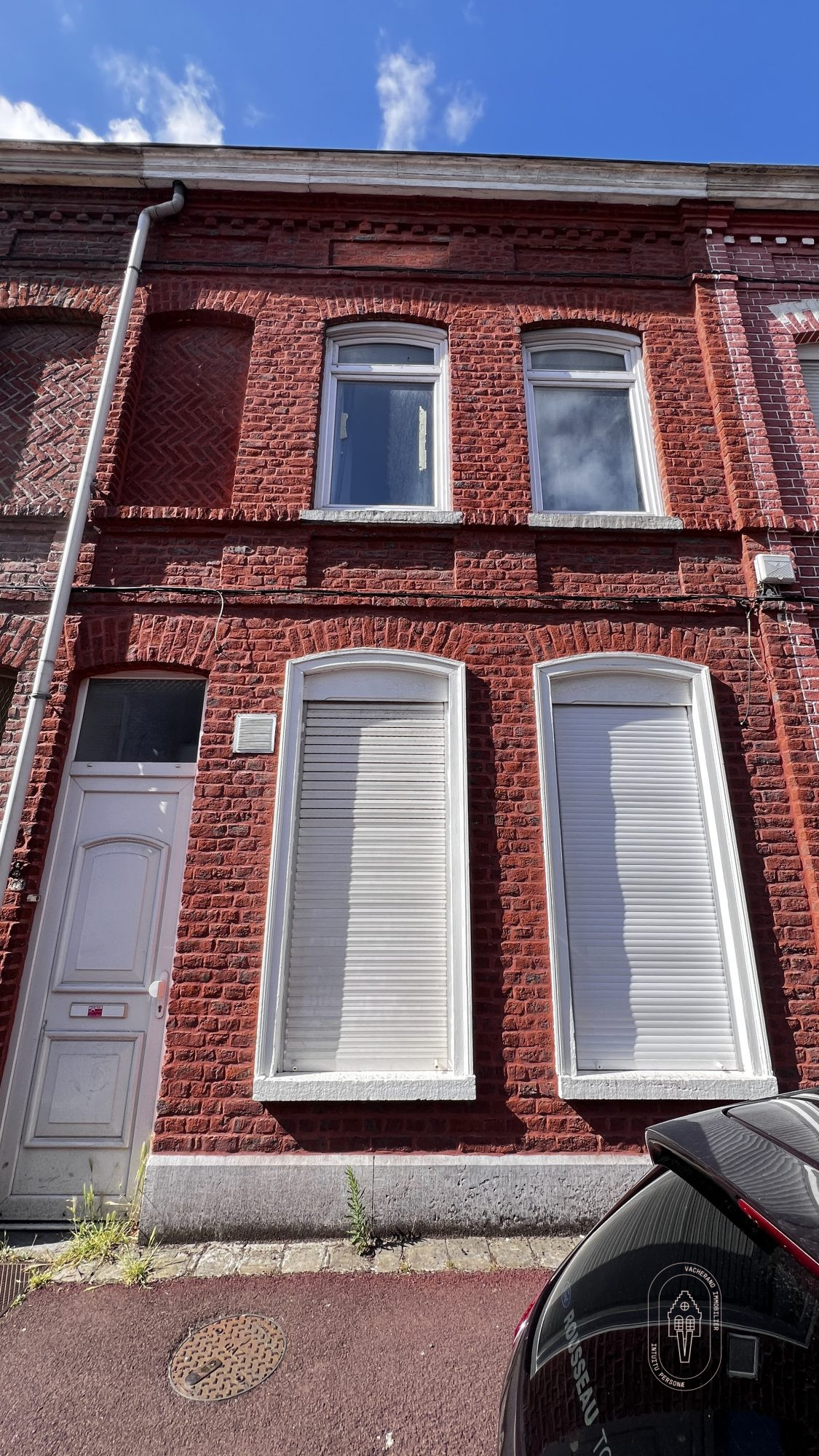 Vente Maison 111m² Tourcoing 17