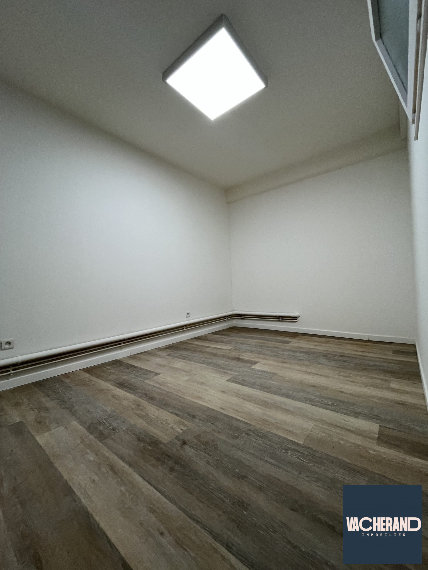 Location Appartement 43m² Maubeuge 2