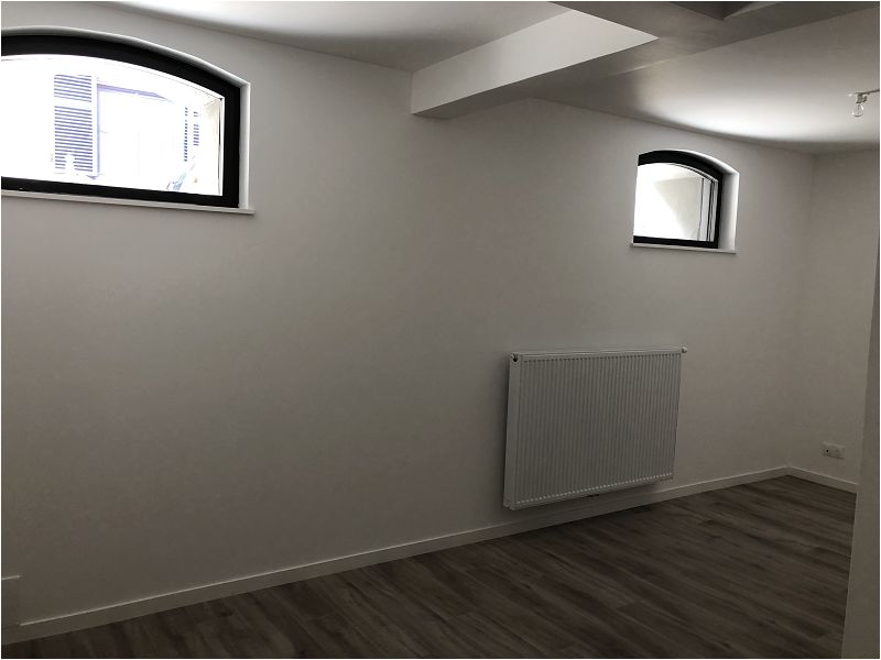 Location Appartement 132m² Lille 8