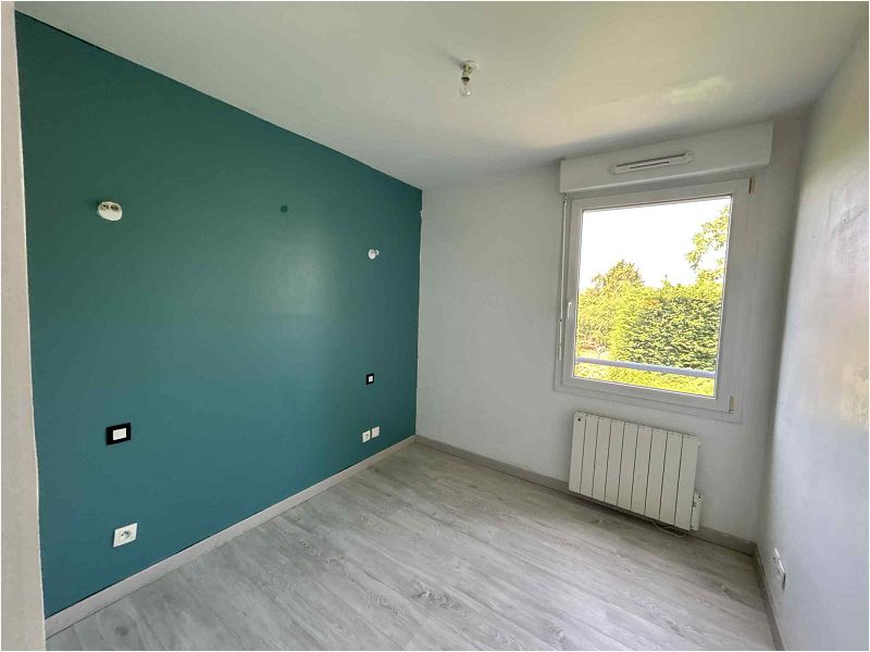 Location Appartement 40m² Hazebrouck 4