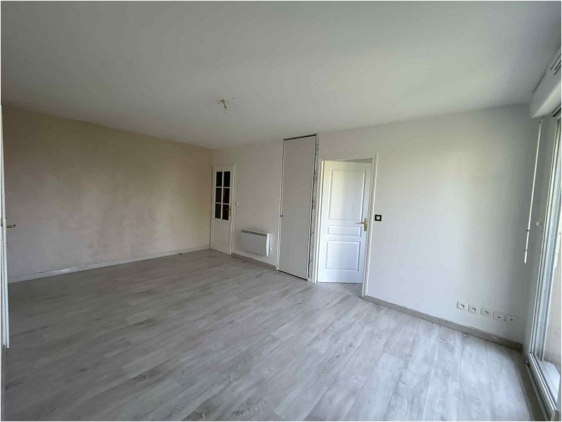 Location Appartement 40m² Hazebrouck 3