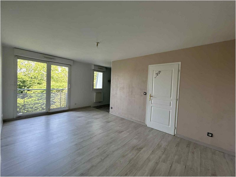 Location Appartement 40m² Hazebrouck 0