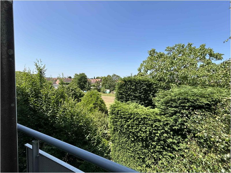Location Appartement 40m² Hazebrouck 5