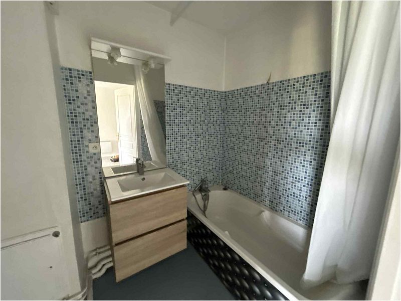 Location Appartement 40m² Hazebrouck 6