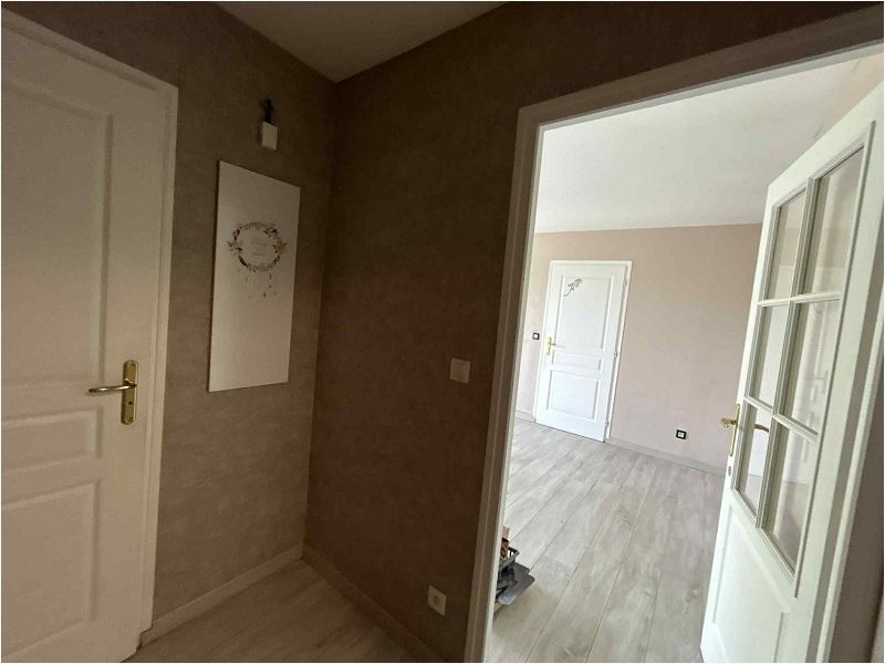 Location Appartement 40m² Hazebrouck 7
