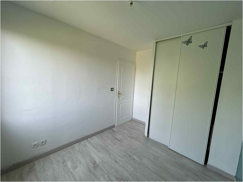 Location Appartement 40m² Hazebrouck 8