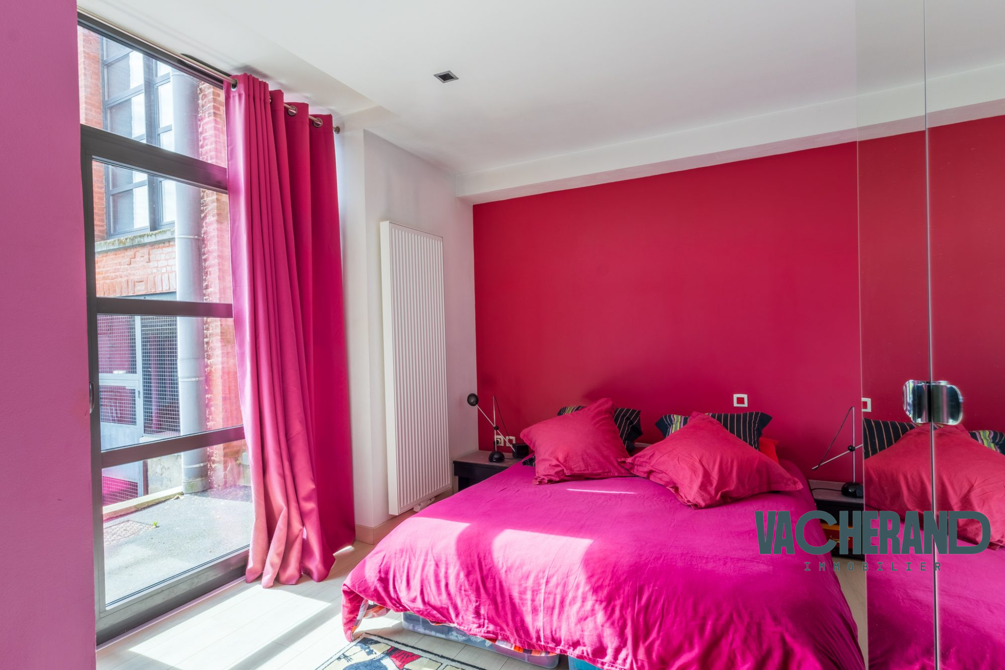 Vente Appartement 231m² Tourcoing 9