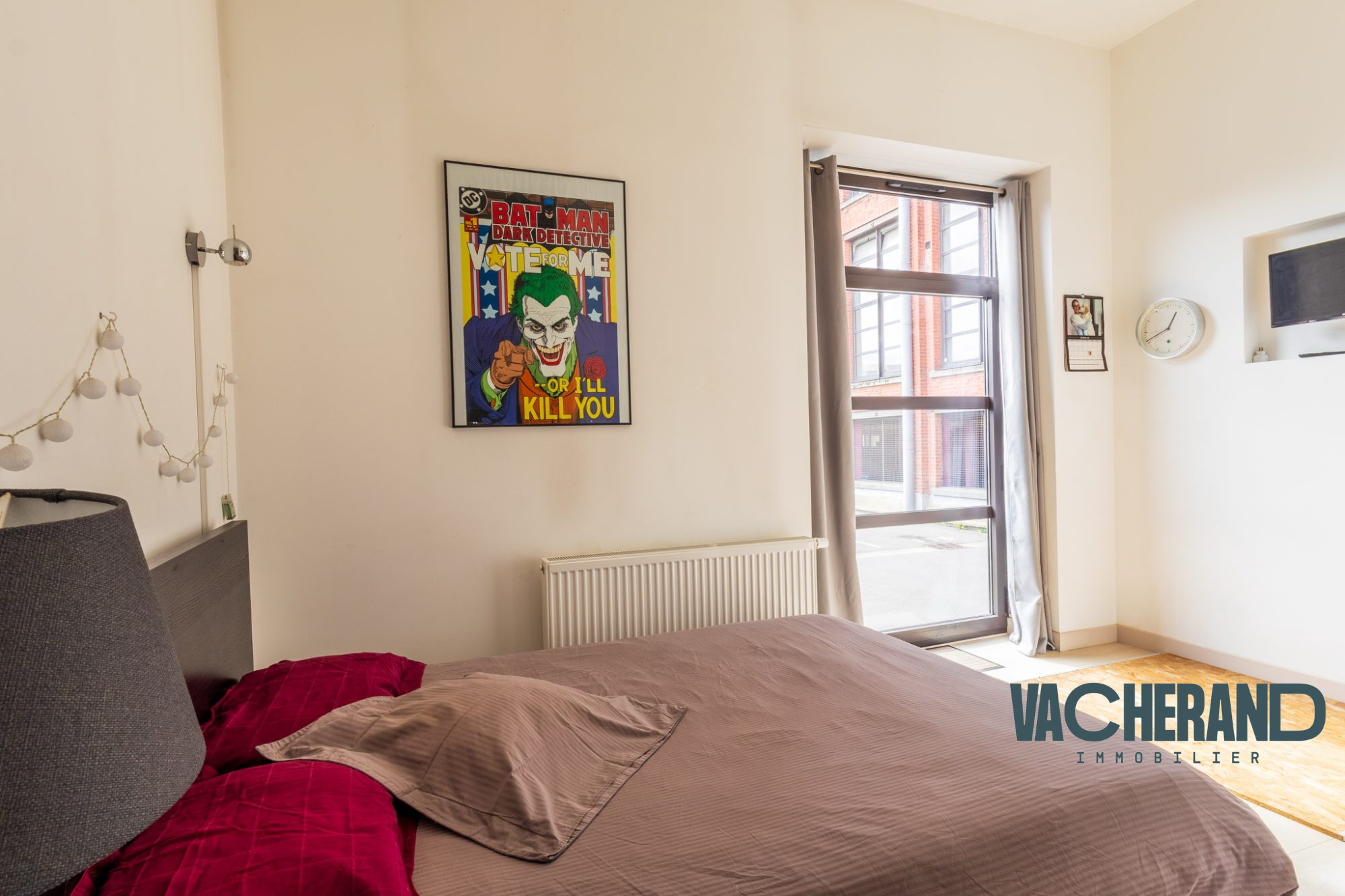 Vente Appartement 231m² Tourcoing 10