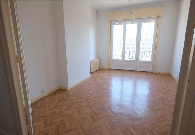 Location Appartement 74m² Lille 0