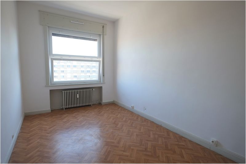 Location Appartement 74m² Lille 7