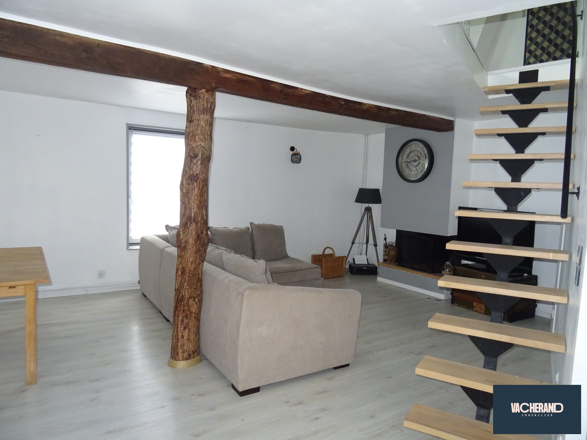 Vente Maison 112m² Tourcoing 3