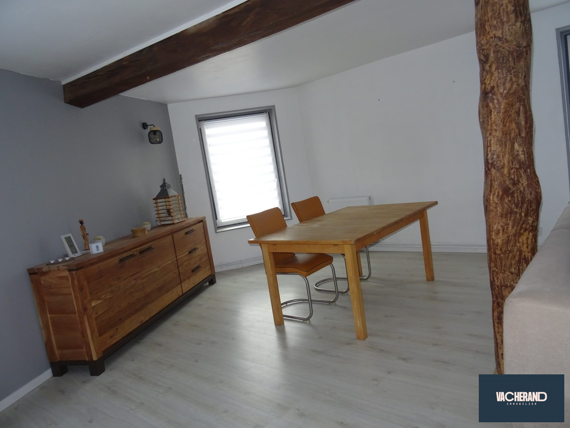 Vente Maison 112m² Tourcoing 2