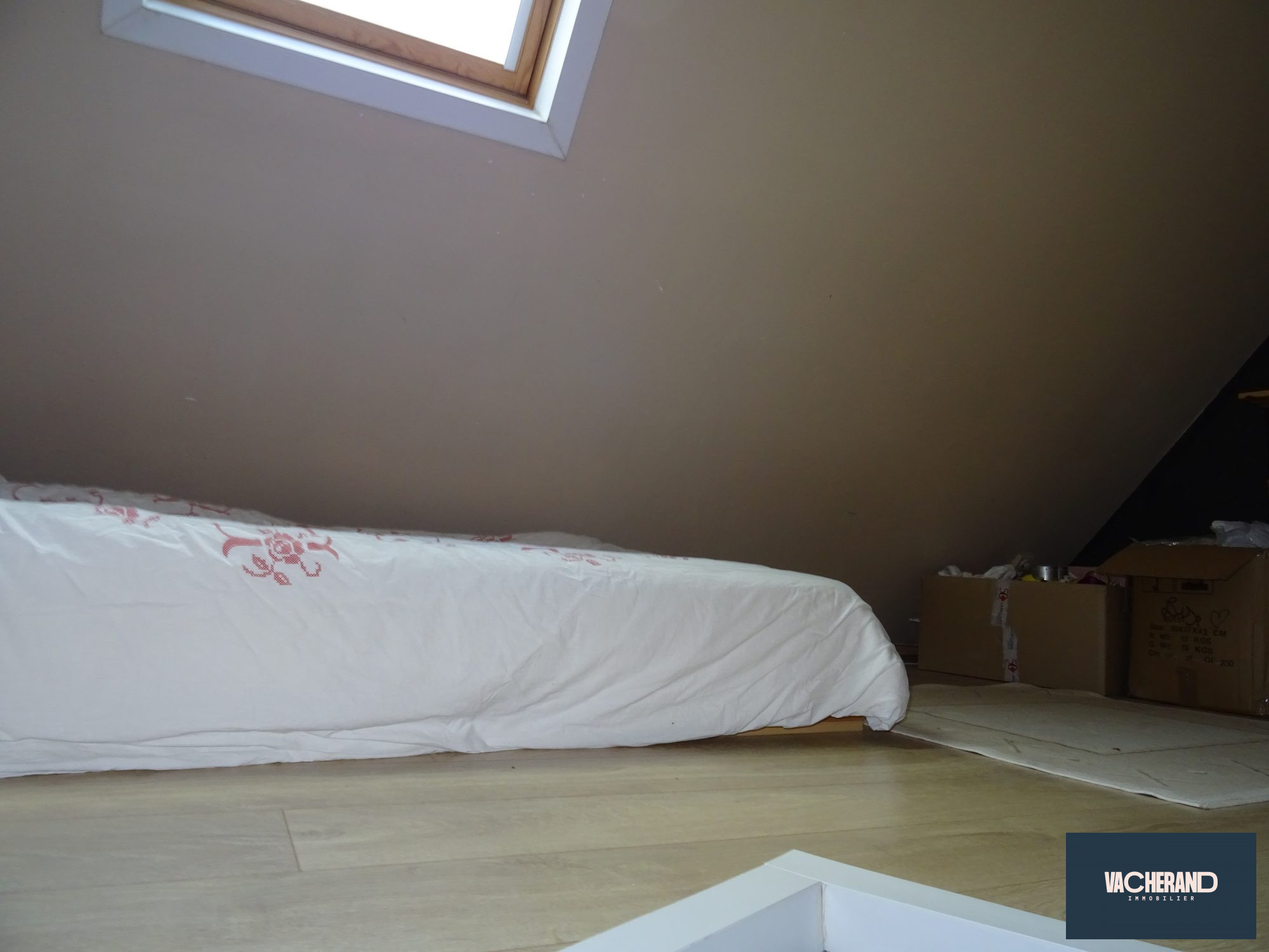 Vente Maison 112m² Tourcoing 9