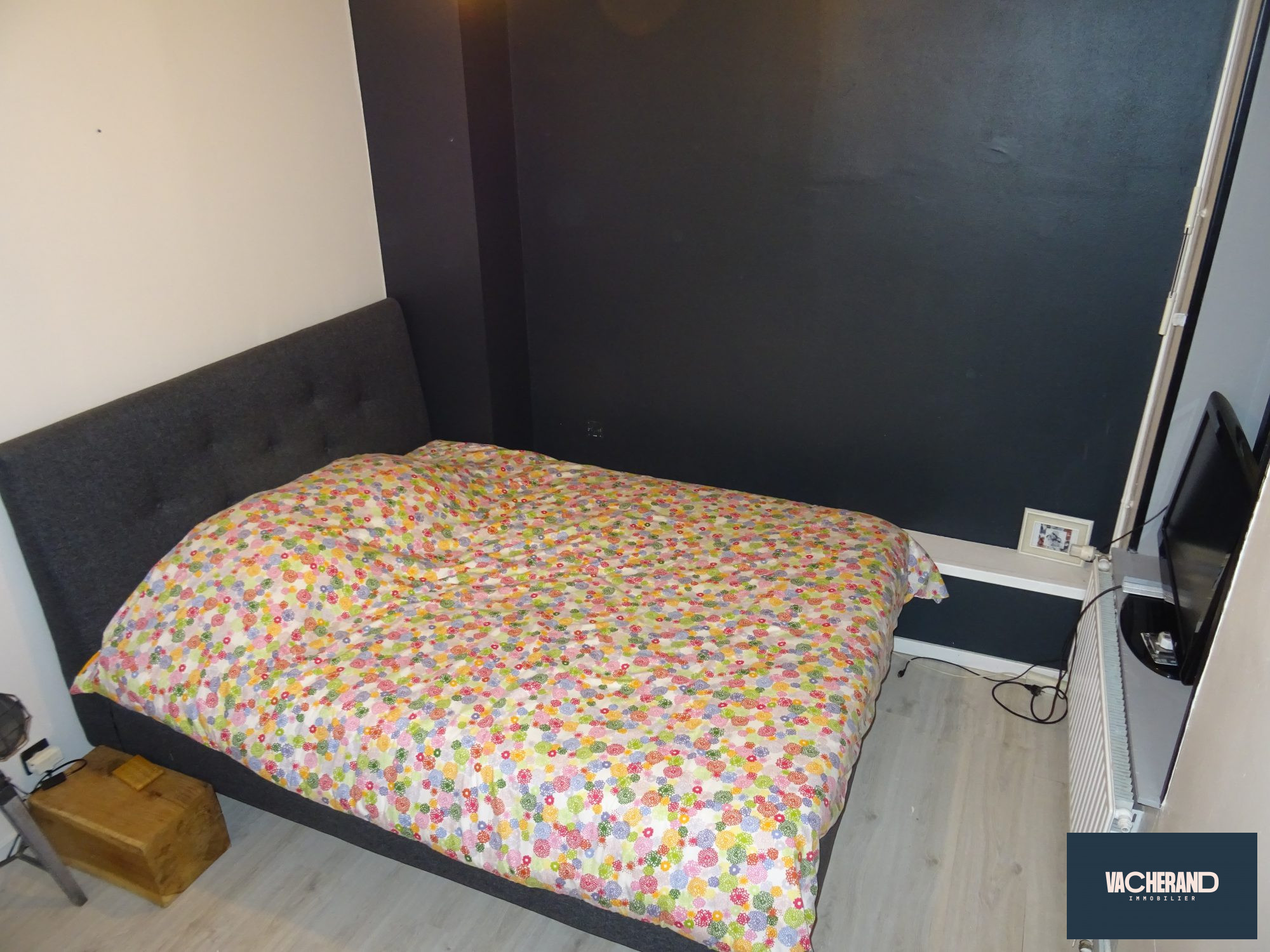 Vente Maison 112m² Tourcoing 10