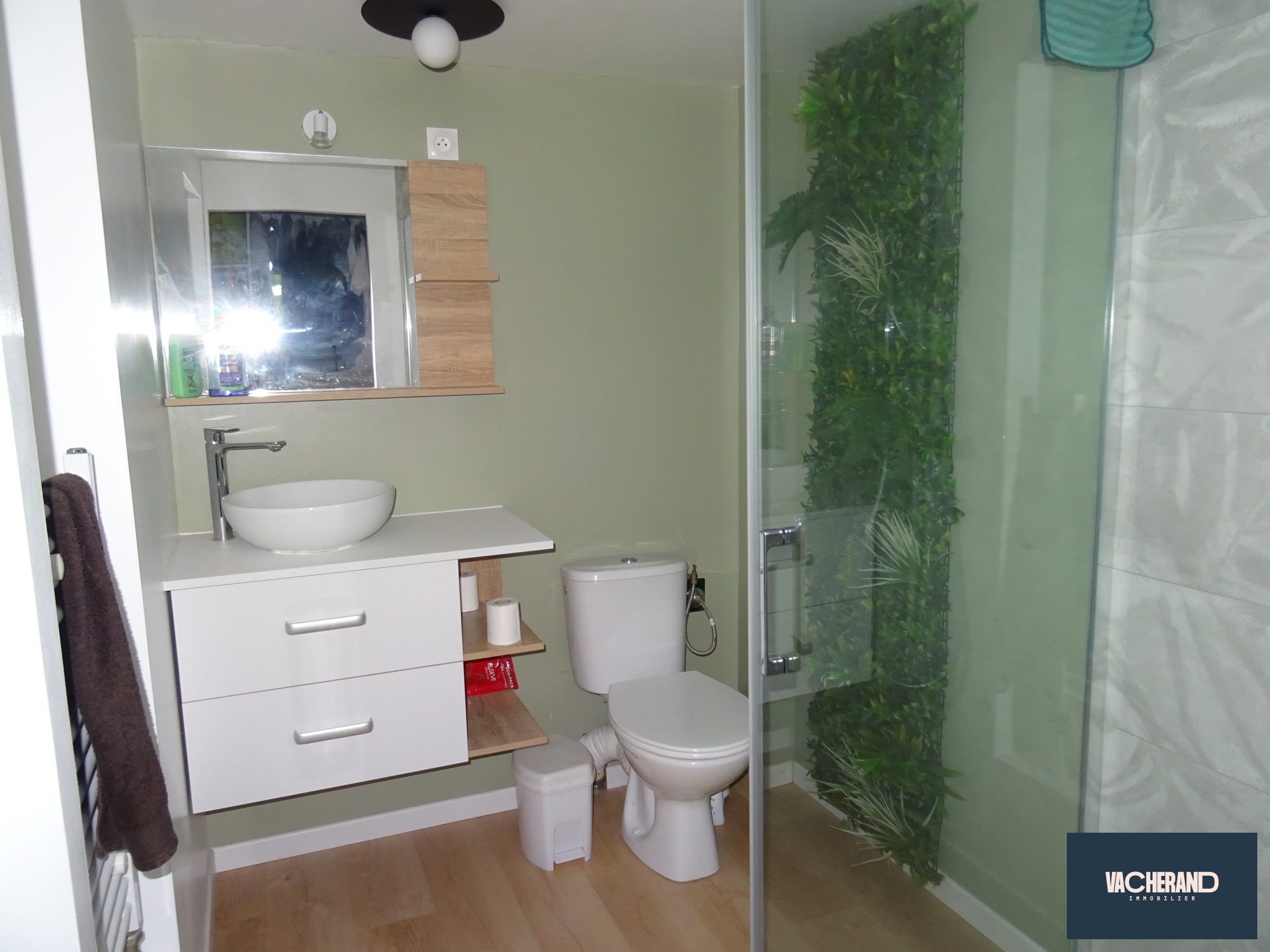 Vente Maison 112m² Tourcoing 11