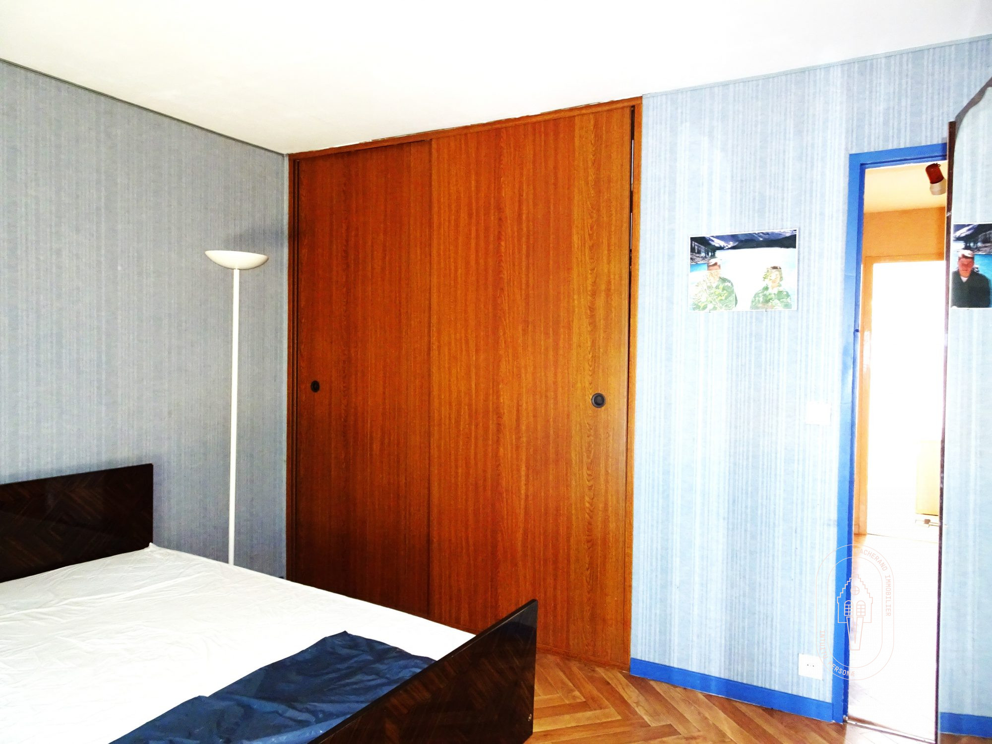 Vente Appartement 72m² Marcq En Baroeul 5