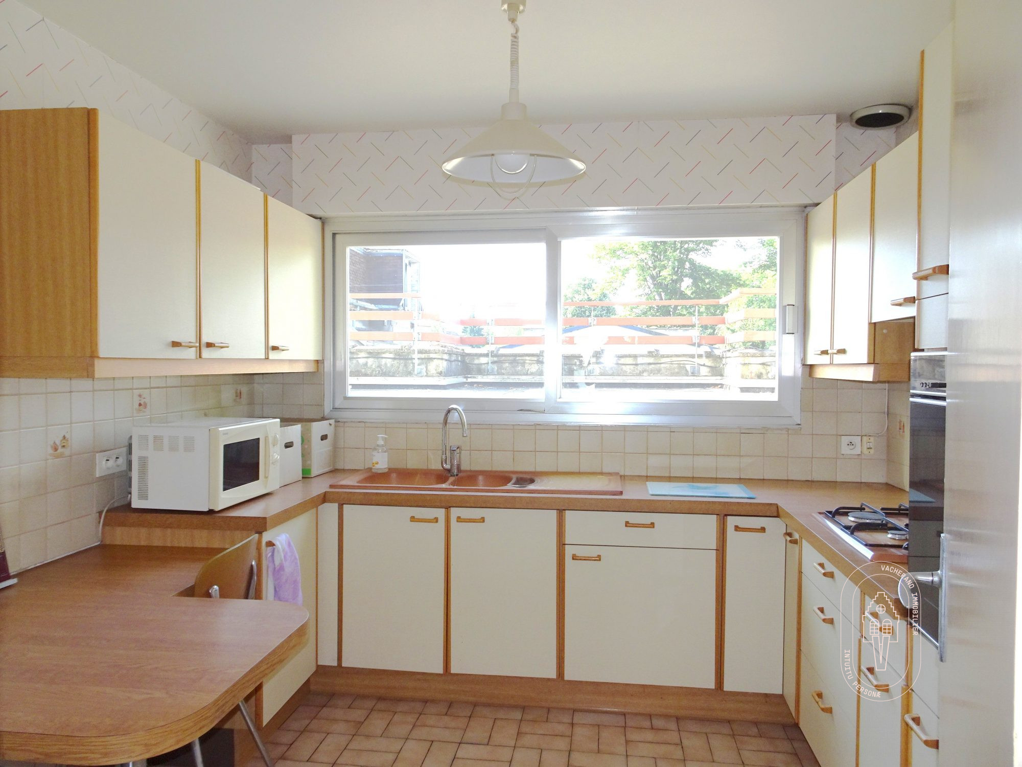 Vente Appartement 72m² Marcq En Baroeul 3