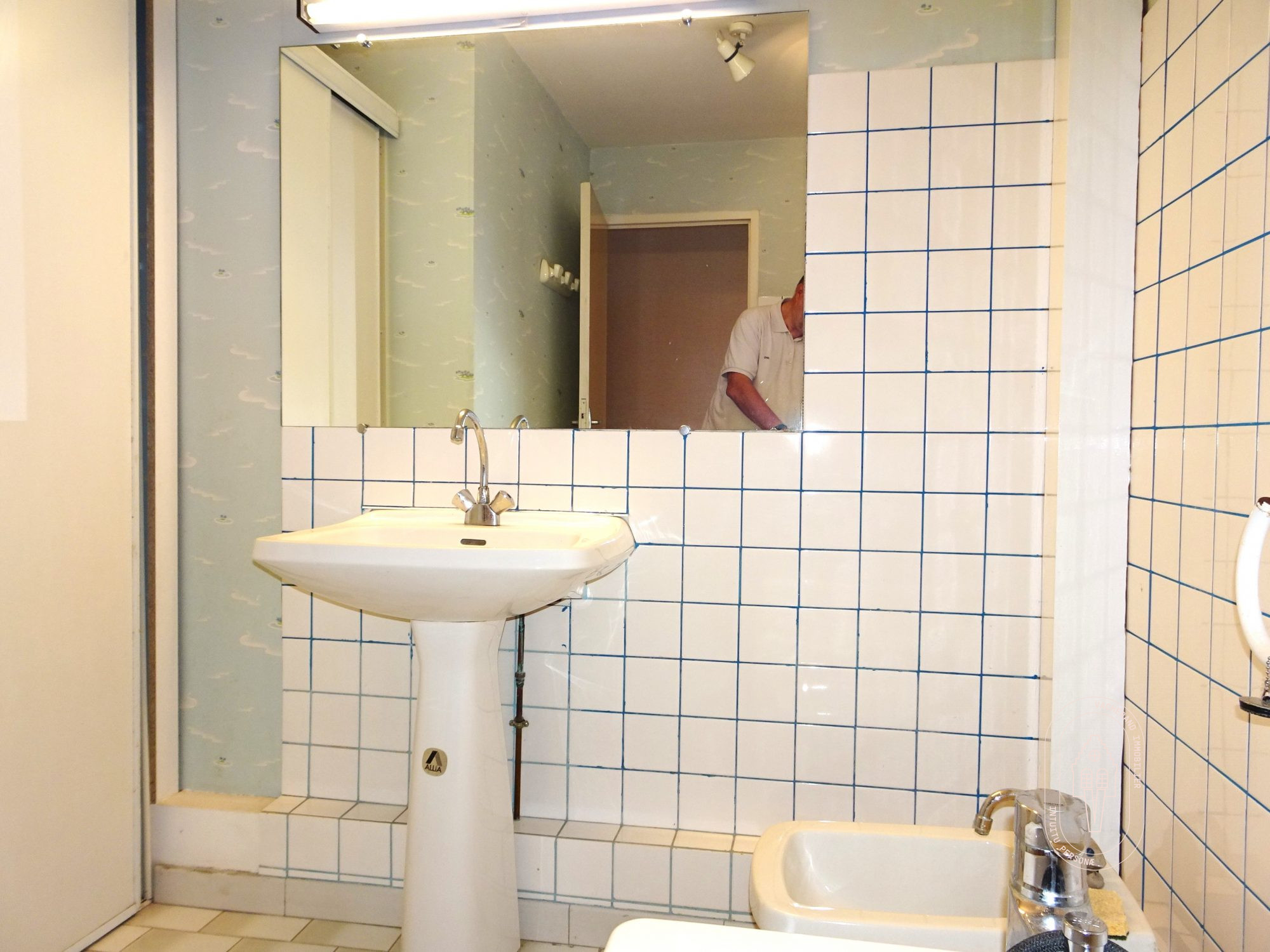 Vente Appartement 72m² Marcq En Baroeul 7