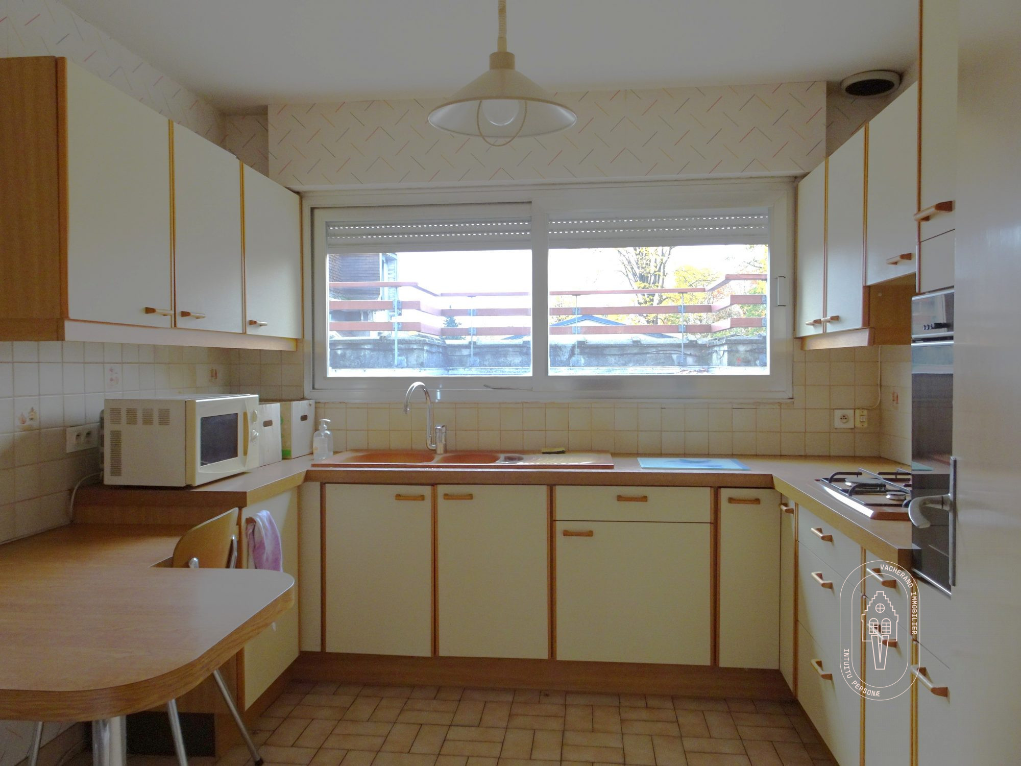 Vente Appartement 72m² Marcq En Baroeul 5